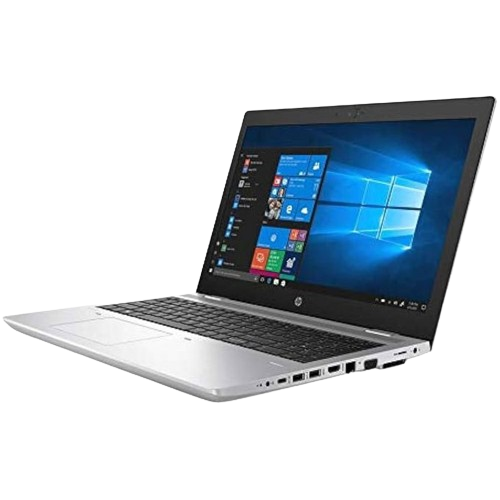 Lenovo Laptop
